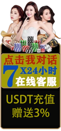 亚星官网-www.yx8892.com