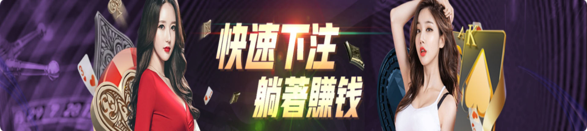 亚星官网-www.yx8892.com