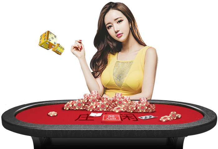 亚星官网-www.yx8892.com