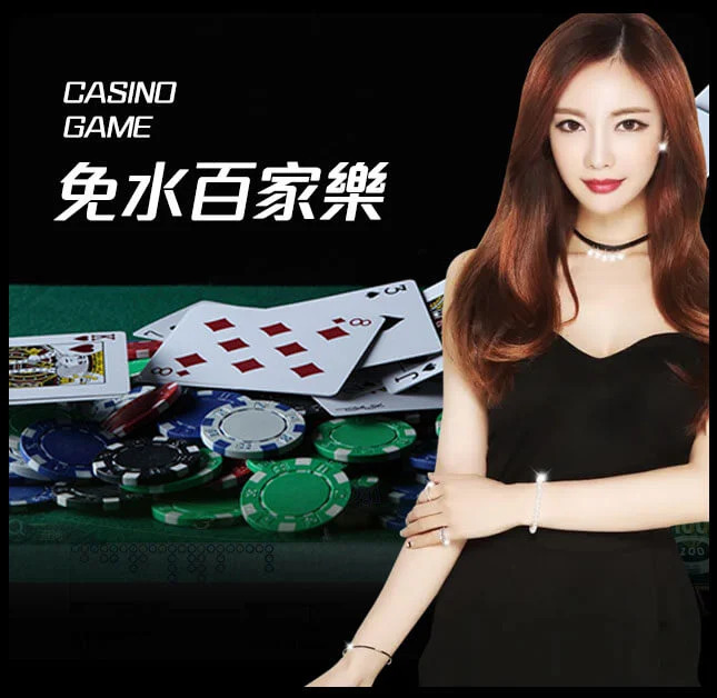 亚星官网_www.yx8892.com