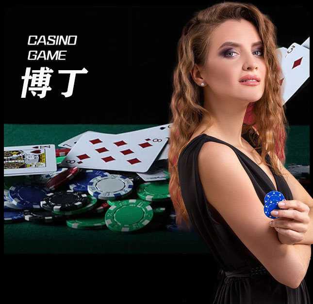 亚星官网_www.yx8892.com