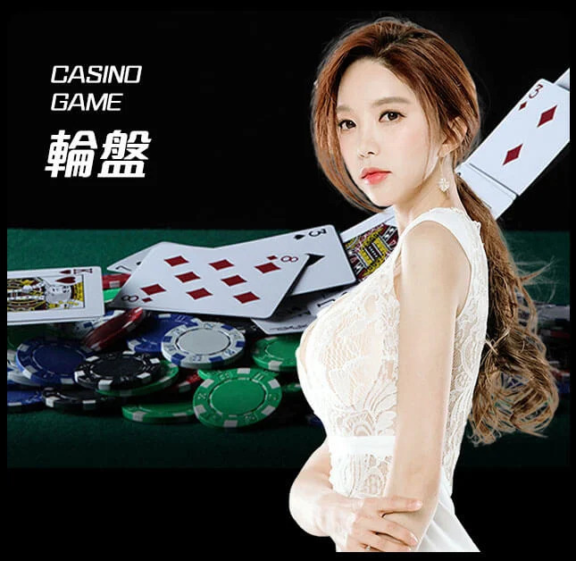 亚星官网_www.yx8892.com