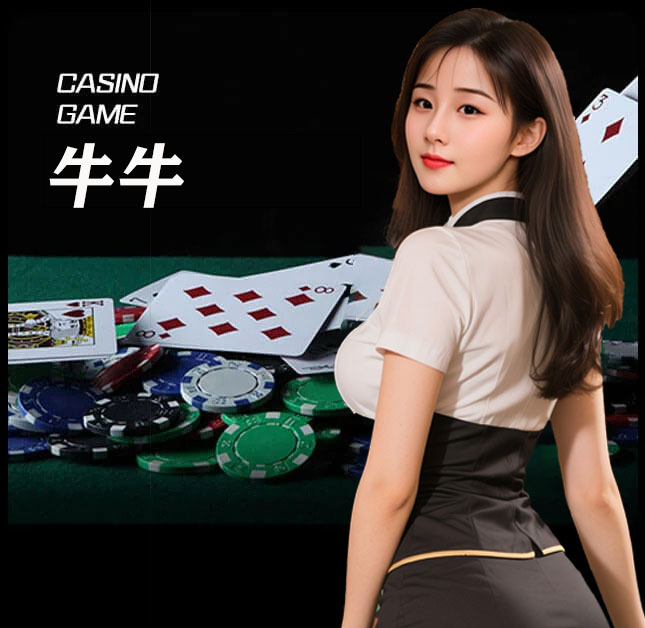 亚星官网_www.yx8892.com