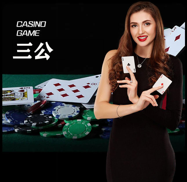 亚星官网_www.yx8892.com