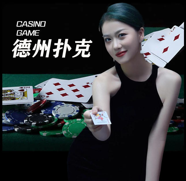 亚星官网_www.yx8892.com